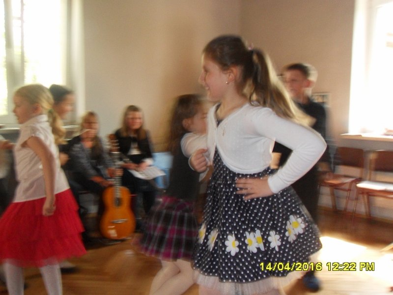 SDC13157 (1024x768).jpg -  